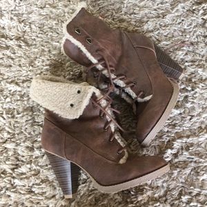 MOVING SALE! All must go!